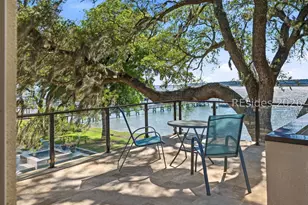 12 Brams Point Rd, Hilton Head Island, SC 29926 - Photo 45