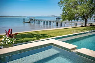 12 Brams Point Rd, Hilton Head Island, SC 29926 - Photo 61