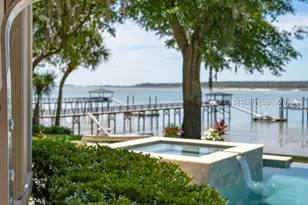 12 Brams Point Rd, Hilton Head Island, SC 29926 - Photo 61