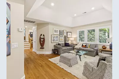 12 Brams Point Road, Hilton Head Island, SC 29926 - Photo 37