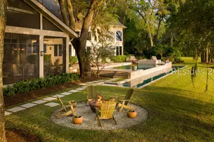 12 Brams Point Rd, Hilton Head Island, SC 29926 - Photo 65