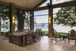 12 Brams Point Rd, Hilton Head Island, SC 29926 - Photo 63