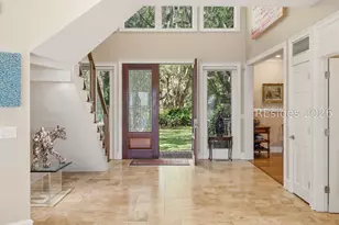12 Brams Point Rd, Hilton Head Island, SC 29926 - Photo 15