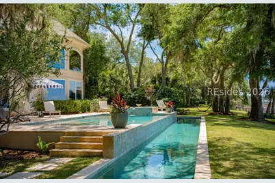 12 Brams Point Road, Hilton Head Island, SC 29926 - Photo 55