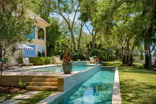 12 Brams Point Rd, Hilton Head Island, SC 29926 - Photo 55