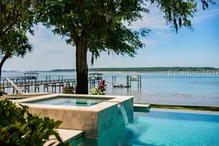 12 Brams Point Rd, Hilton Head Island, SC 29926 - Photo 59