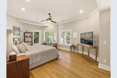 12 Brams Point Road, Hilton Head Island, SC 29926 - Photo 35