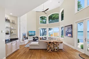 12 Brams Point Rd, Hilton Head Island, SC 29926 - Photo 21