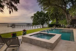 12 Brams Point Rd, Hilton Head Island, SC 29926 - Photo 71