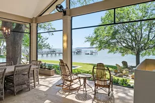 12 Brams Point Rd, Hilton Head Island, SC 29926 - Photo 17