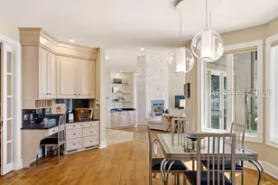 12 Brams Point Rd, Hilton Head Island, SC 29926 - Photo 25