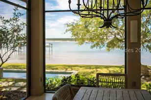 12 Brams Point Rd, Hilton Head Island, SC 29926 - Photo 51