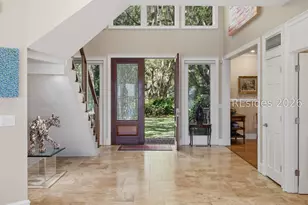 12 Brams Point Rd, Hilton Head Island, SC 29926 - Photo 21