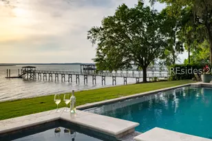 12 Brams Point Rd, Hilton Head Island, SC 29926 - Photo 79