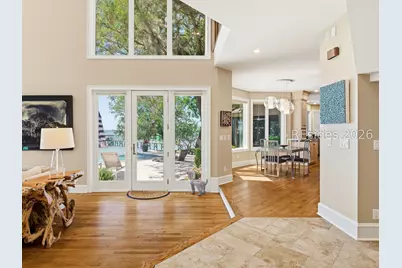 12 Brams Point Road, Hilton Head Island, SC 29926 - Photo 17