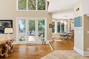 12 Brams Point Rd, Hilton Head Island, SC 29926 - Photo 17