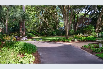 12 Brams Point Road, Hilton Head Island, SC 29926 - Photo 77