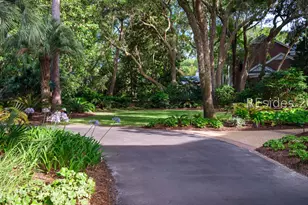 12 Brams Point Rd, Hilton Head Island, SC 29926 - Photo 77
