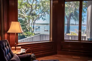 12 Brams Point Rd, Hilton Head Island, SC 29926 - Photo 23