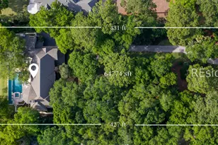 12 Brams Point Rd, Hilton Head Island, SC 29926 - Photo 77
