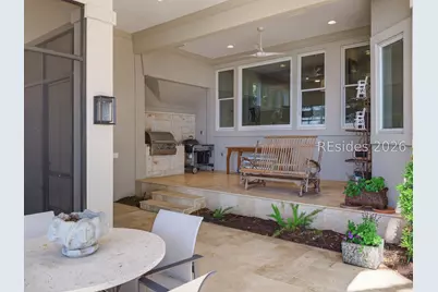 12 Brams Point Road, Hilton Head Island, SC 29926 - Photo 47