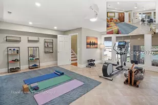 12 Brams Point Rd, Hilton Head Island, SC 29926 - Photo 67