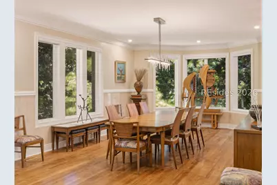 12 Brams Point Road, Hilton Head Island, SC 29926 - Photo 15