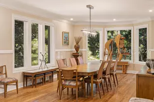 12 Brams Point Rd, Hilton Head Island, SC 29926 - Photo 15