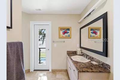 12 Brams Point Road, Hilton Head Island, SC 29926 - Photo 61