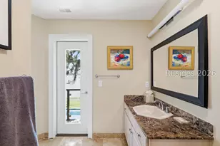 12 Brams Point Rd, Hilton Head Island, SC 29926 - Photo 61