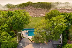 12 Brams Point Rd, Hilton Head Island, SC 29926 - Photo 3