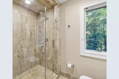 12 Brams Point Road, Hilton Head Island, SC 29926 - Photo 55