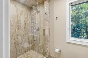 12 Brams Point Rd, Hilton Head Island, SC 29926 - Photo 55