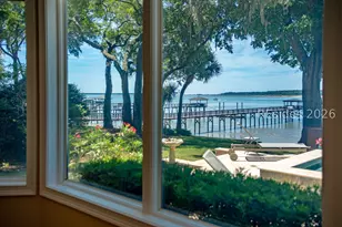 12 Brams Point Rd, Hilton Head Island, SC 29926 - Photo 19