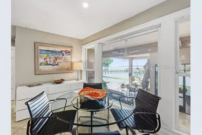 12 Brams Point Road, Hilton Head Island, SC 29926 - Photo 69