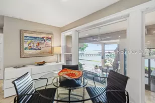 12 Brams Point Rd, Hilton Head Island, SC 29926 - Photo 69