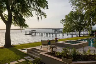 12 Brams Point Rd, Hilton Head Island, SC 29926 - Photo 11