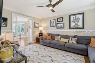 12 Brams Point Rd, Hilton Head Island, SC 29926 - Photo 33