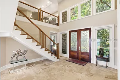 12 Brams Point Road, Hilton Head Island, SC 29926 - Photo 29