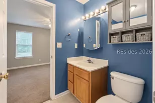 1105 13th St, Port Royal, SC 29935 - Photo 19
