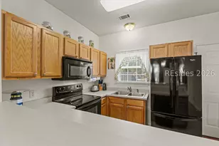 1105 13th St, Port Royal, SC 29935 - Photo 11