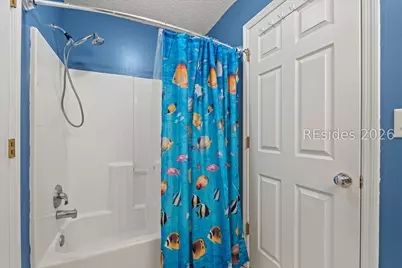 1105 13th Street #C, Port Royal, SC 29935 - Photo 21