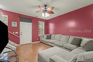 1105 13th St, Port Royal, SC 29935 - Photo 7