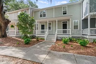 1105 13th St, Port Royal, SC 29935 - Photo 1