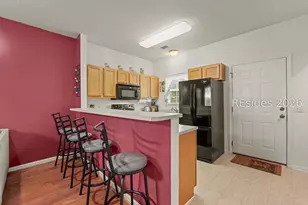 1105 13th St, Port Royal, SC 29935 - Photo 9