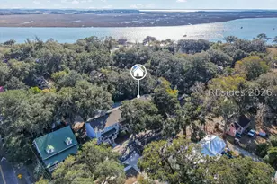 1105 13th St, Port Royal, SC 29935 - Photo 25
