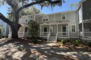 1105 13th St, Port Royal, SC 29935 - Photo 1