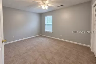 1105 13th St, Port Royal, SC 29935 - Photo 17