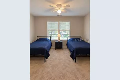 1105 13th Street #C, Port Royal, SC 29935 - Photo 1