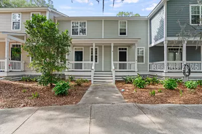 1105 13th Street #C, Port Royal, SC 29935 - Photo 33